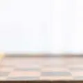 Chess game h4nrs2l