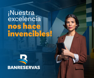 Medios Directos Campaña Institucional 2025 300x250